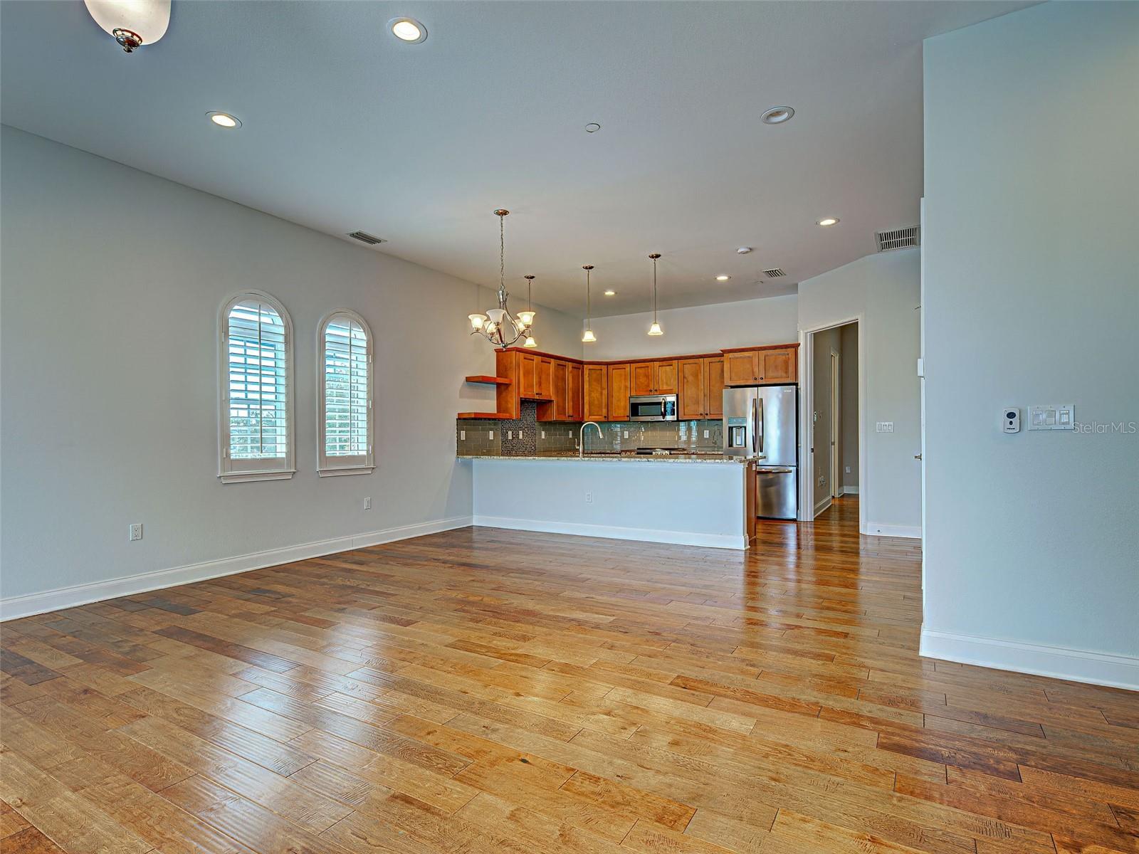 445 NOKOMIS AVE S #210 — photo 11