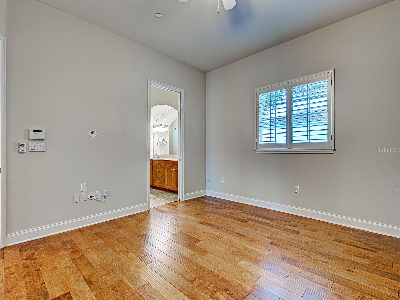 445 NOKOMIS AVE S #210 — photo 34