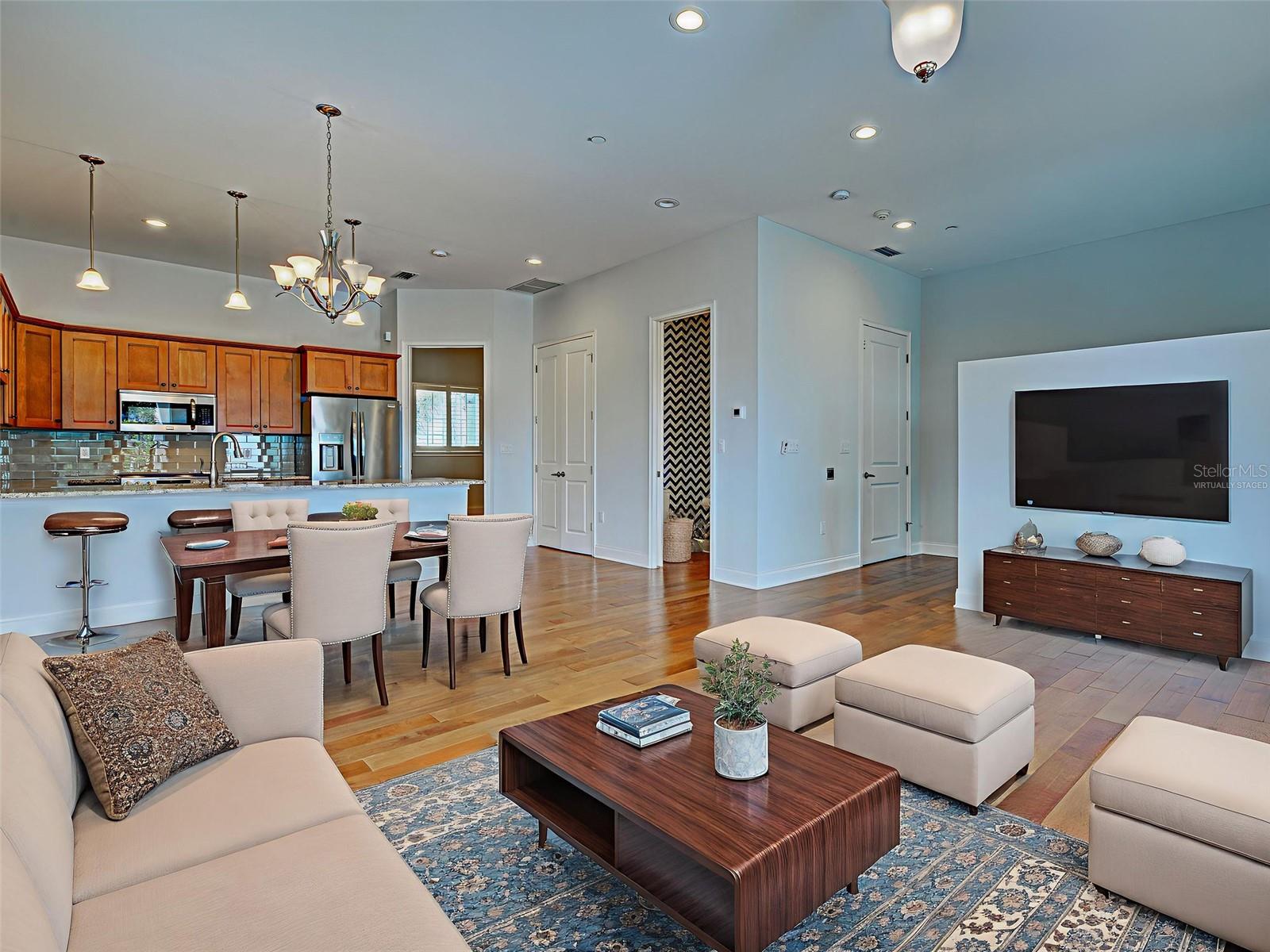 445 NOKOMIS AVE S #210 — photo 13