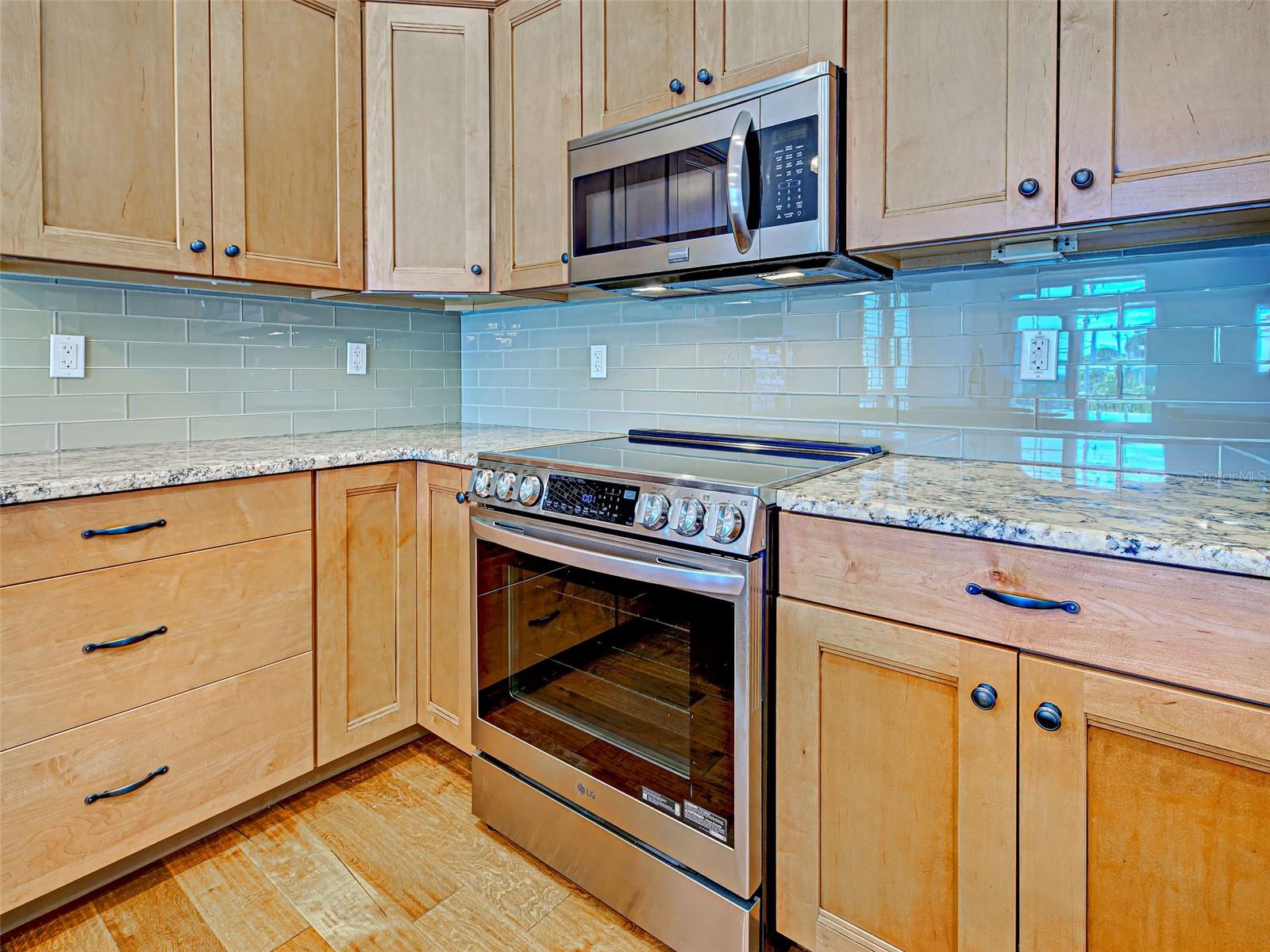 445 NOKOMIS AVE S #210 — photo 20