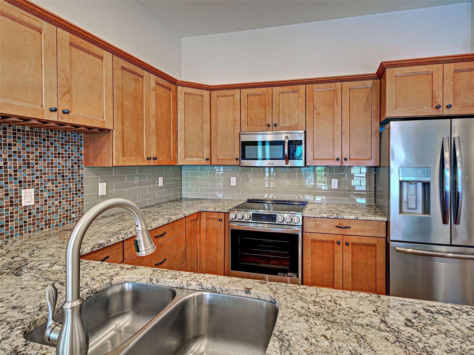 445 NOKOMIS AVE S #210 — photo 14