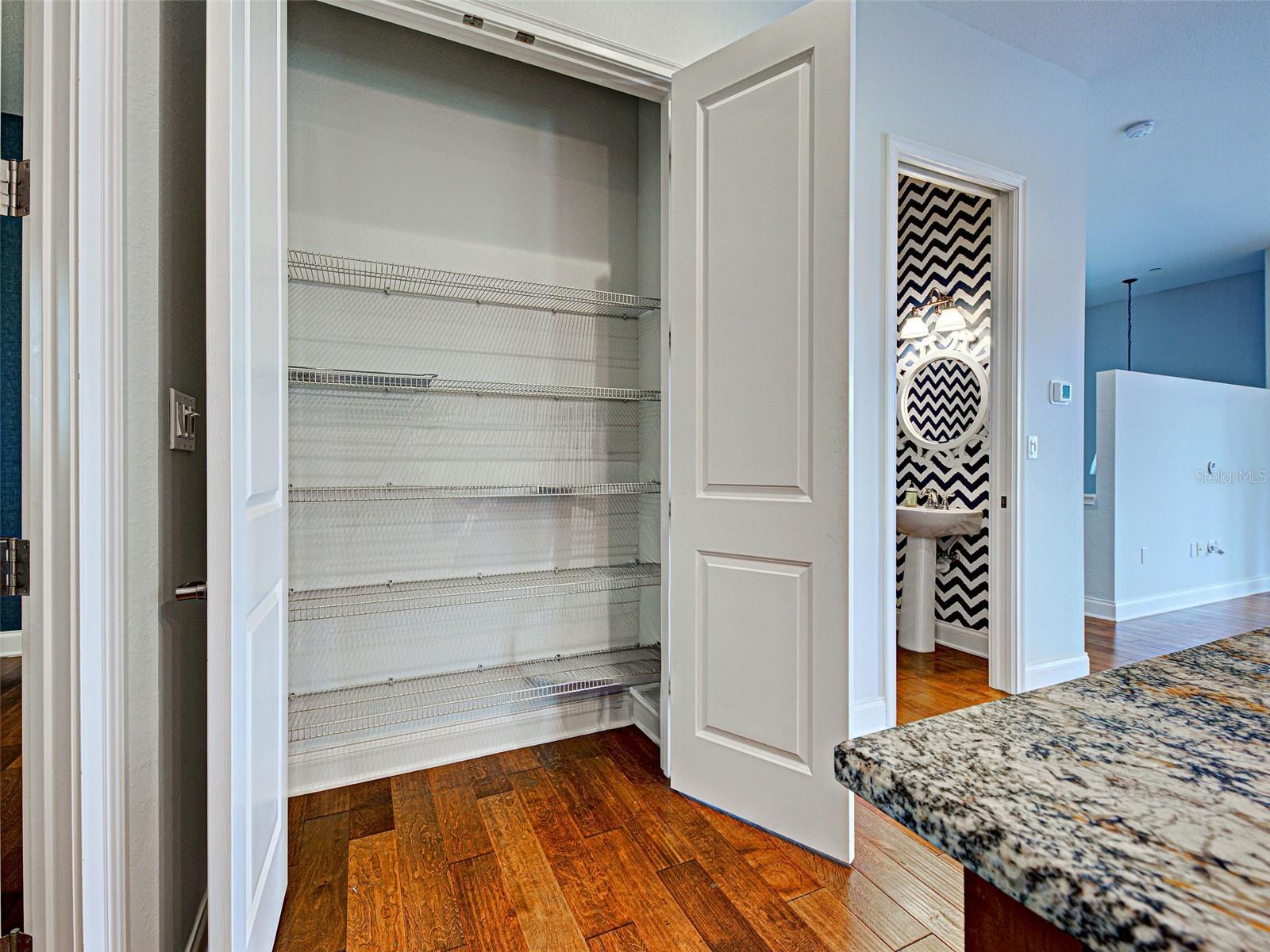 445 NOKOMIS AVE S #210 — photo 22
