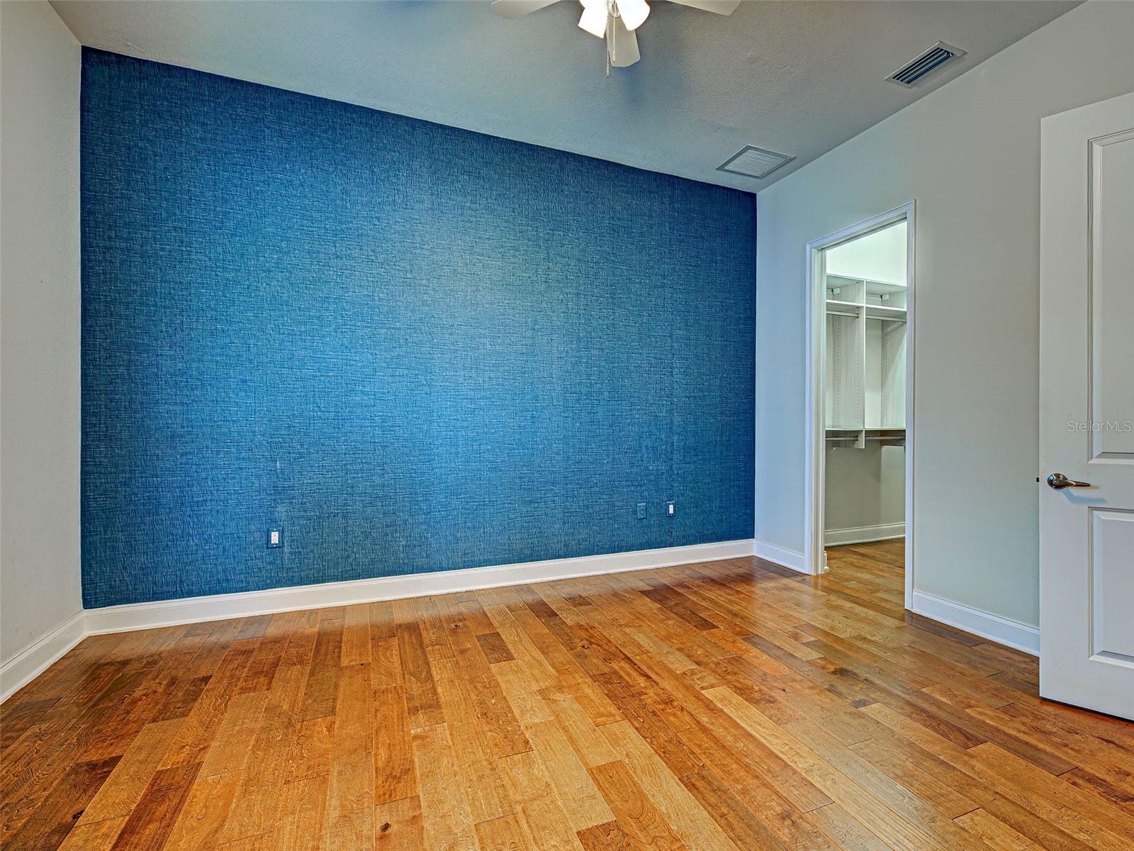445 NOKOMIS AVE S #210 — photo 29