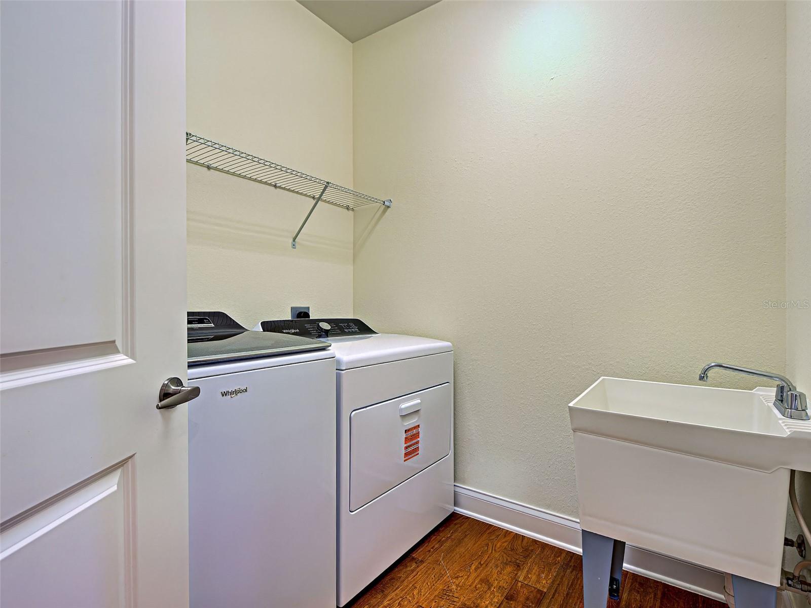 445 NOKOMIS AVE S #210 — photo 45