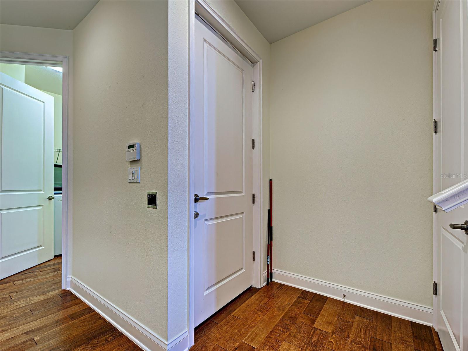 445 NOKOMIS AVE S #210 — photo 43
