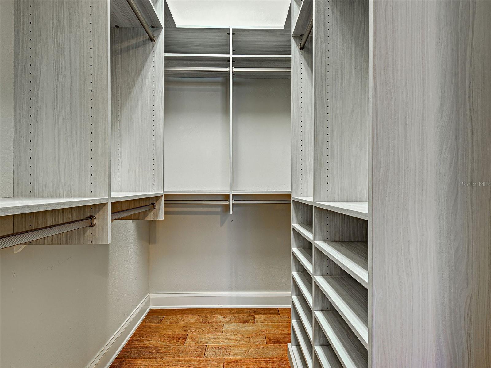 445 NOKOMIS AVE S #210 — photo 32