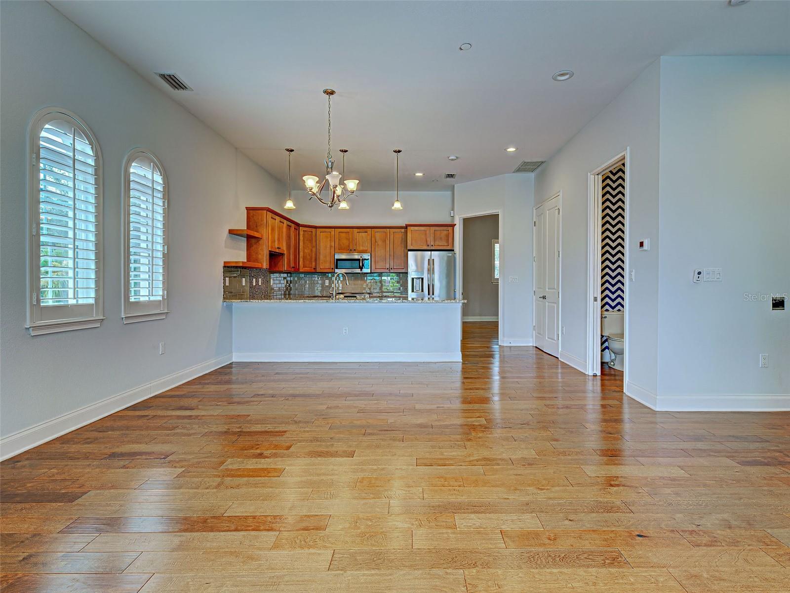 445 NOKOMIS AVE S #210 — photo 12