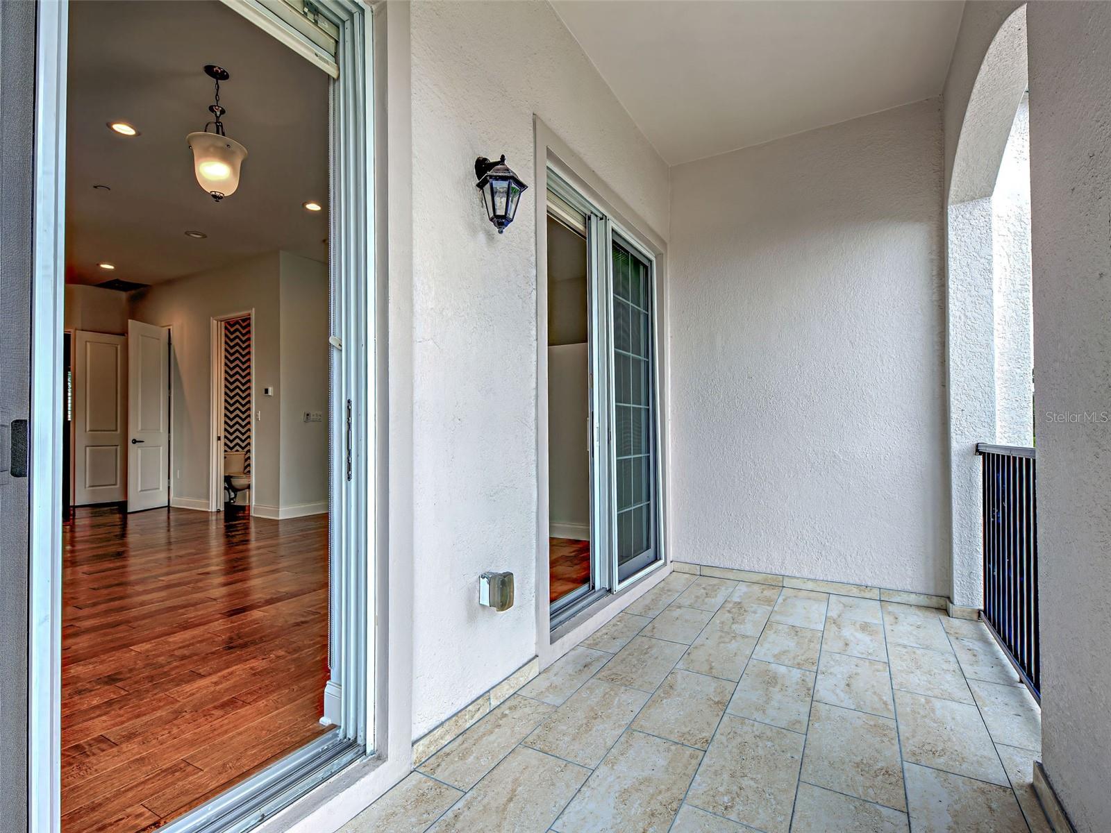 445 NOKOMIS AVE S #210 — photo 23