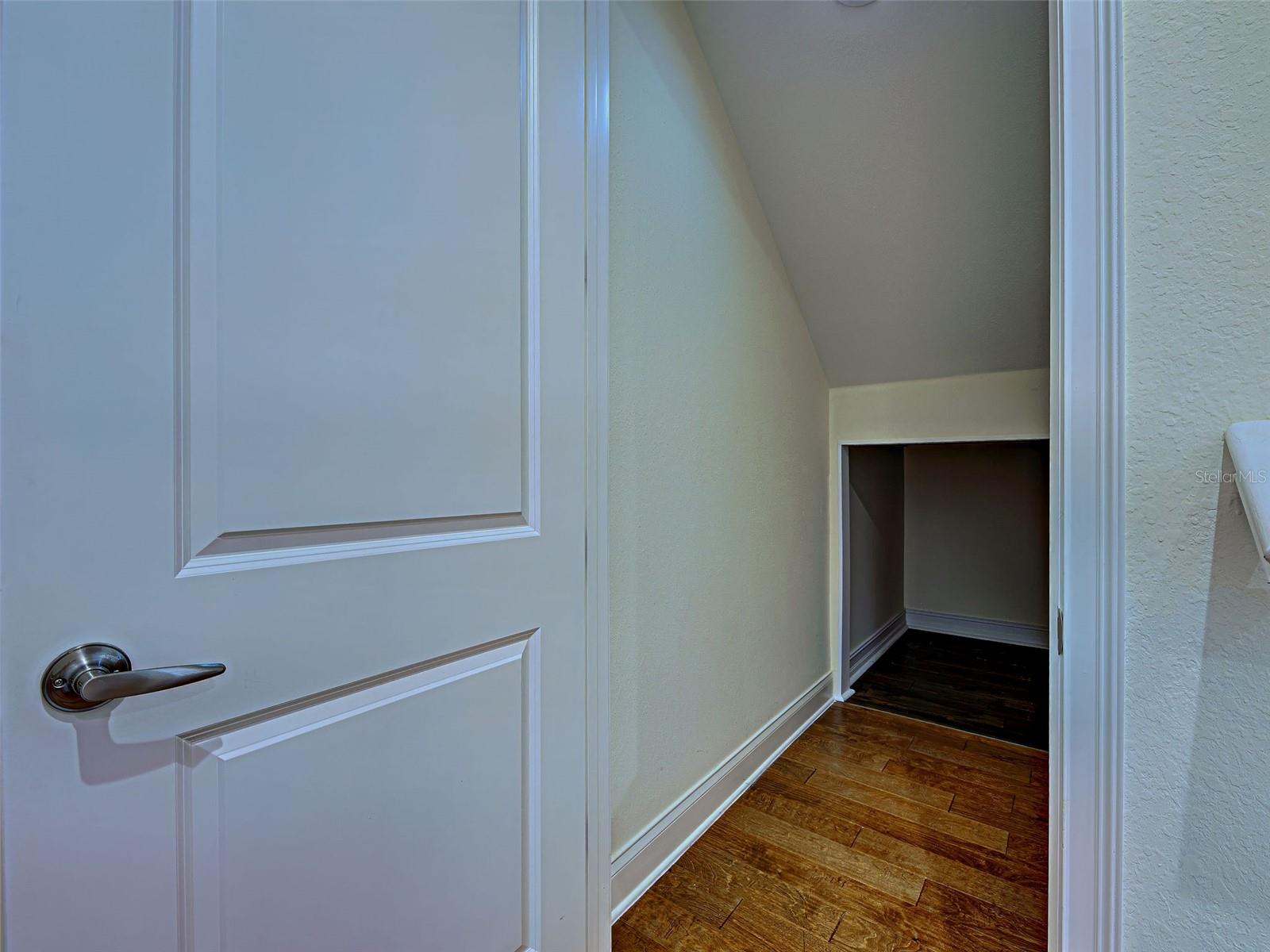 445 NOKOMIS AVE S #210 — photo 41