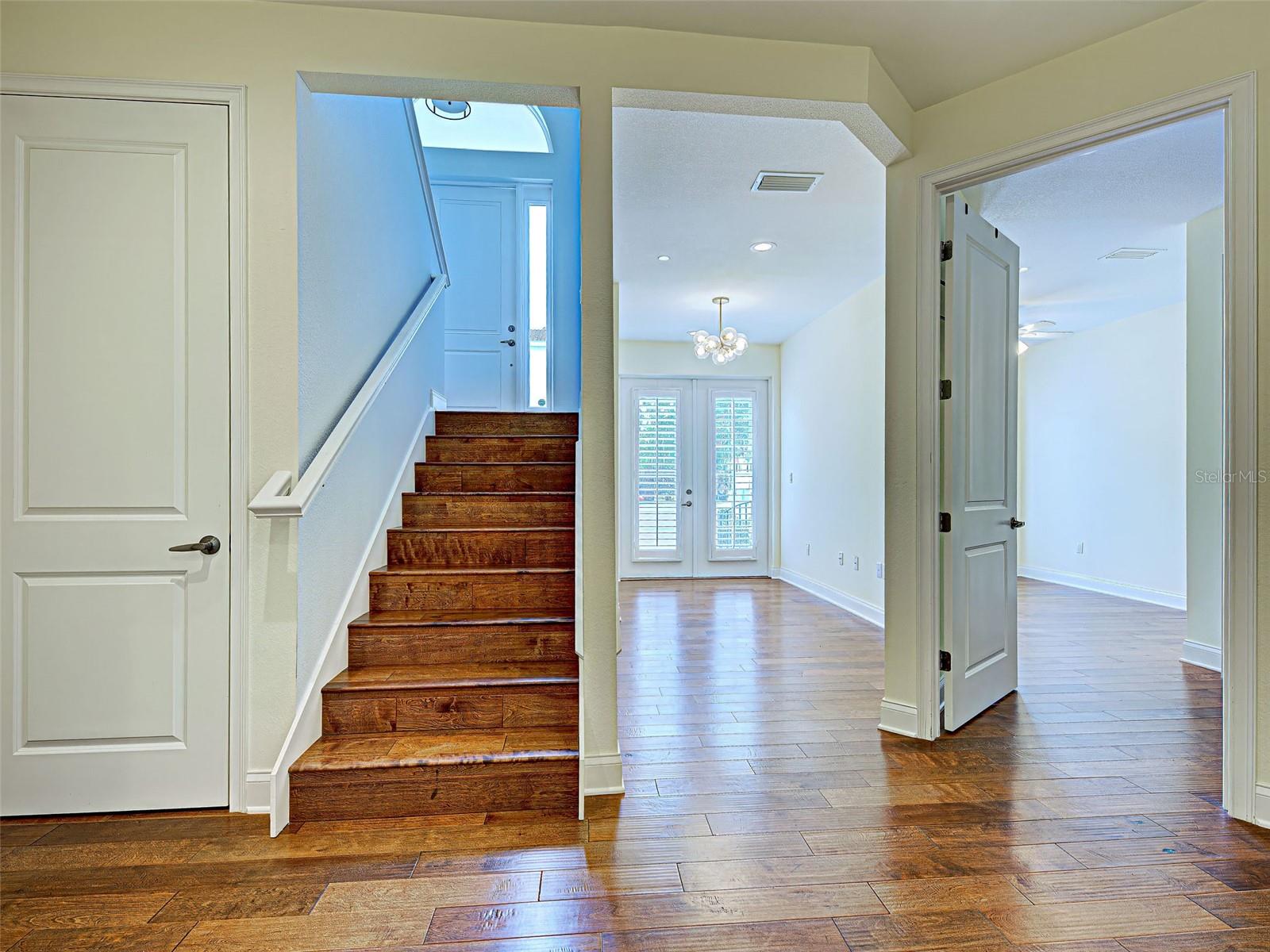 445 NOKOMIS AVE S #210 — photo 40