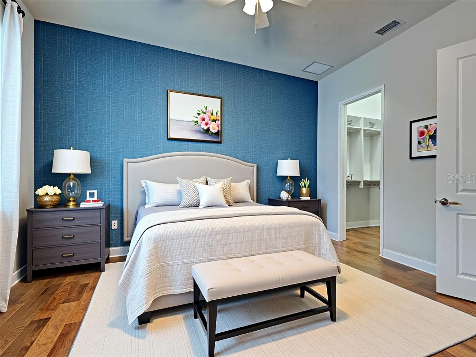 445 NOKOMIS AVE S #210 — photo 30