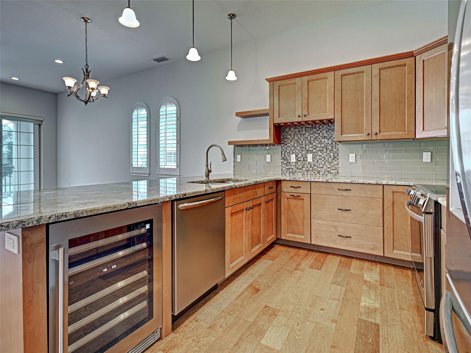 445 NOKOMIS AVE S #210 — photo 19