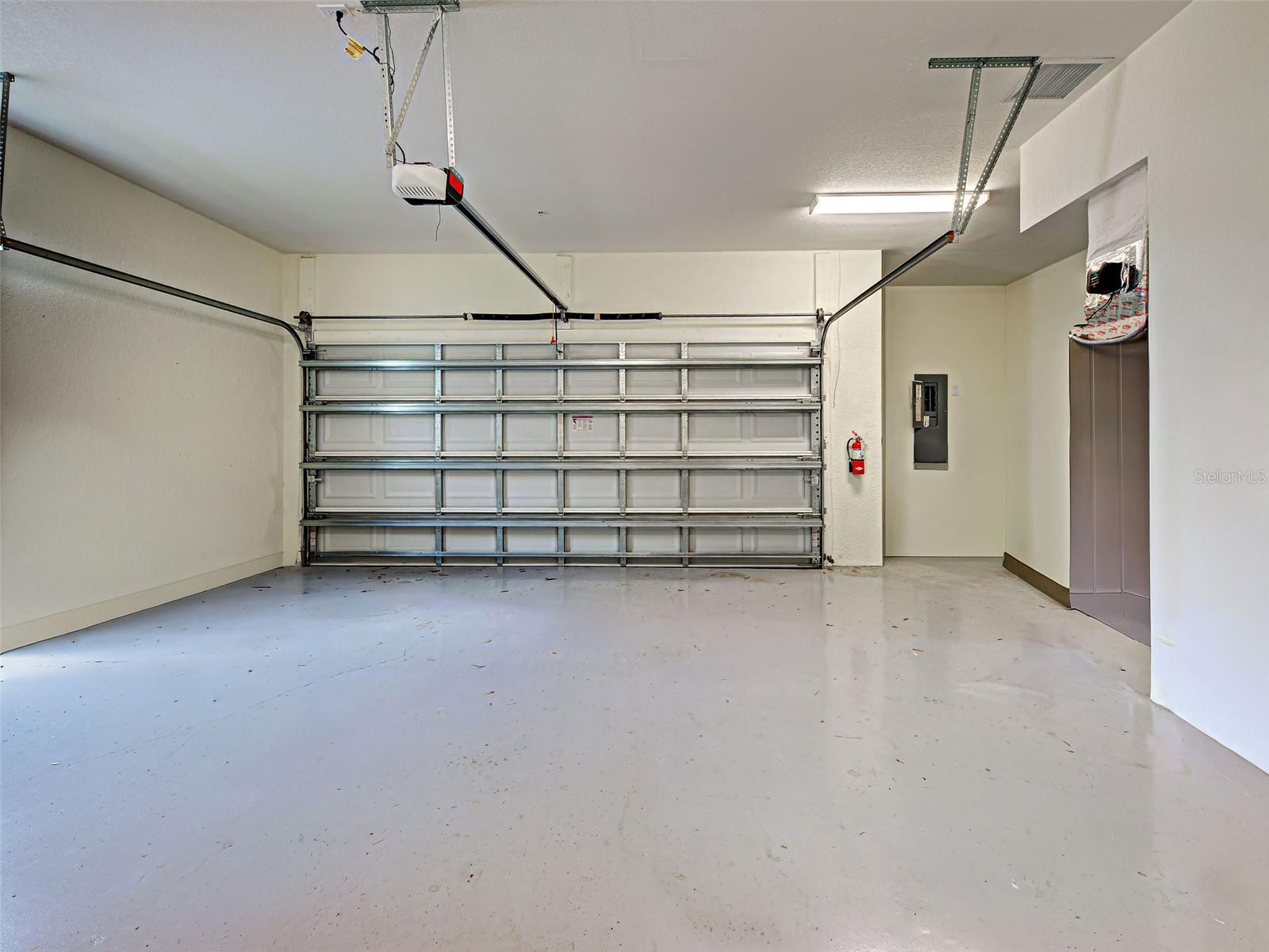 445 NOKOMIS AVE S #210 — photo 46