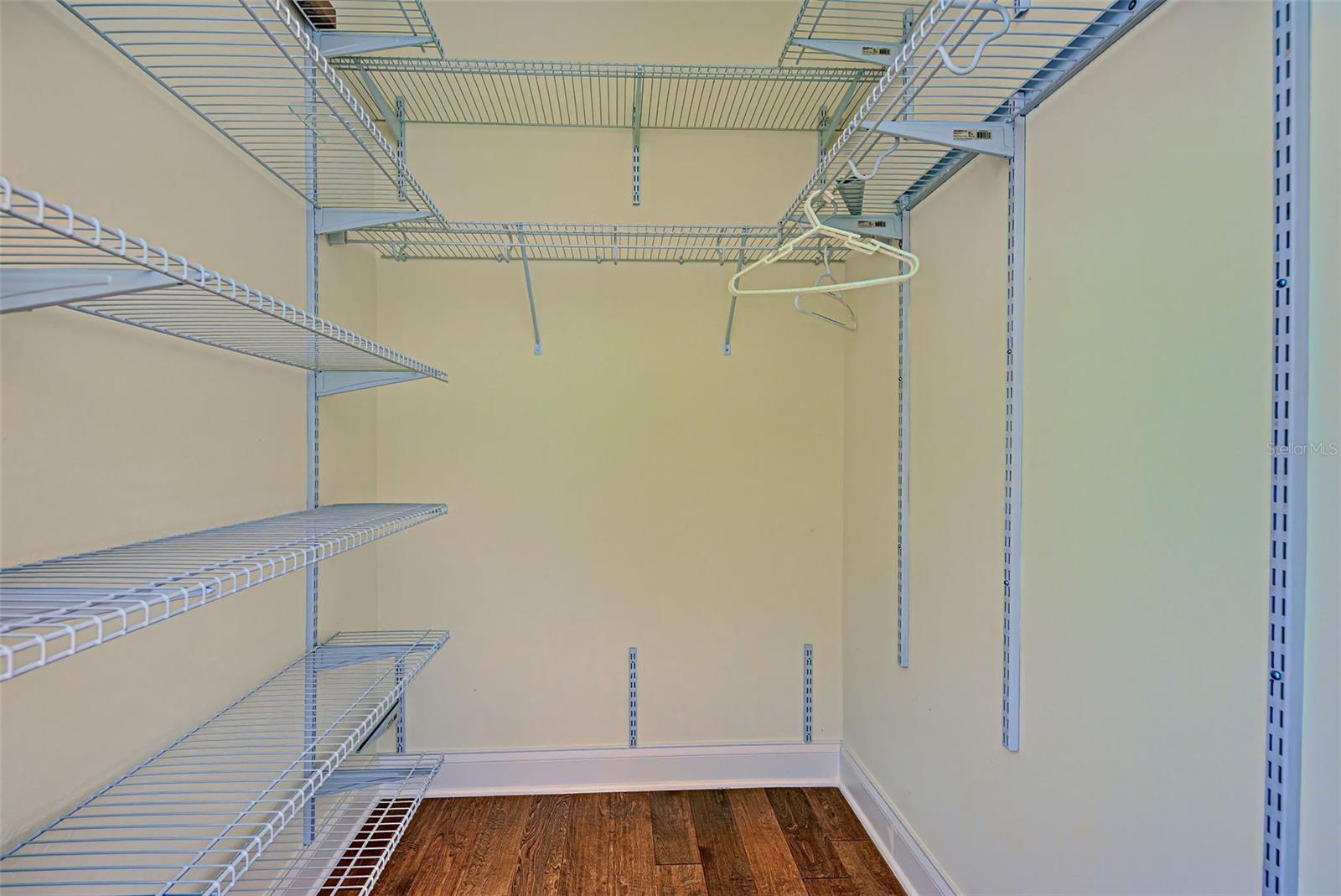 445 NOKOMIS AVE S #210 — photo 53