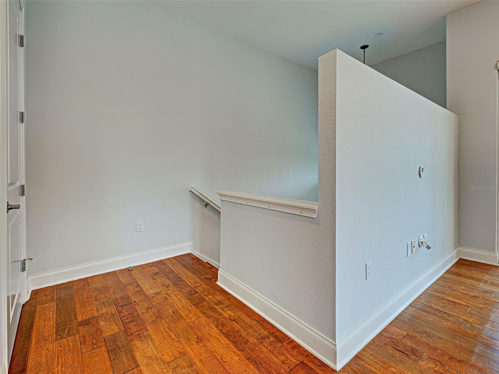 445 NOKOMIS AVE S #210 — photo 7