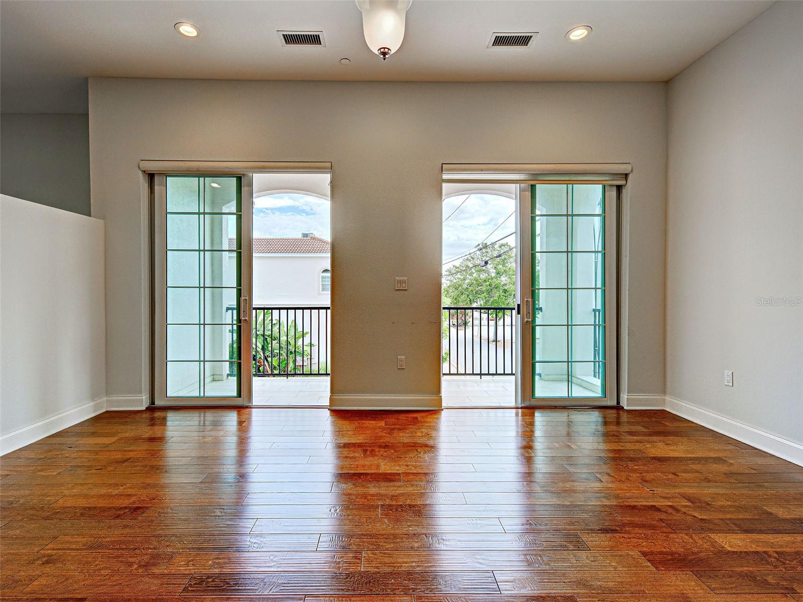 445 NOKOMIS AVE S #210 — photo 9