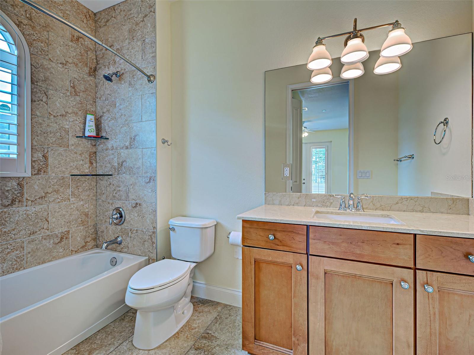 445 NOKOMIS AVE S #210 — photo 56