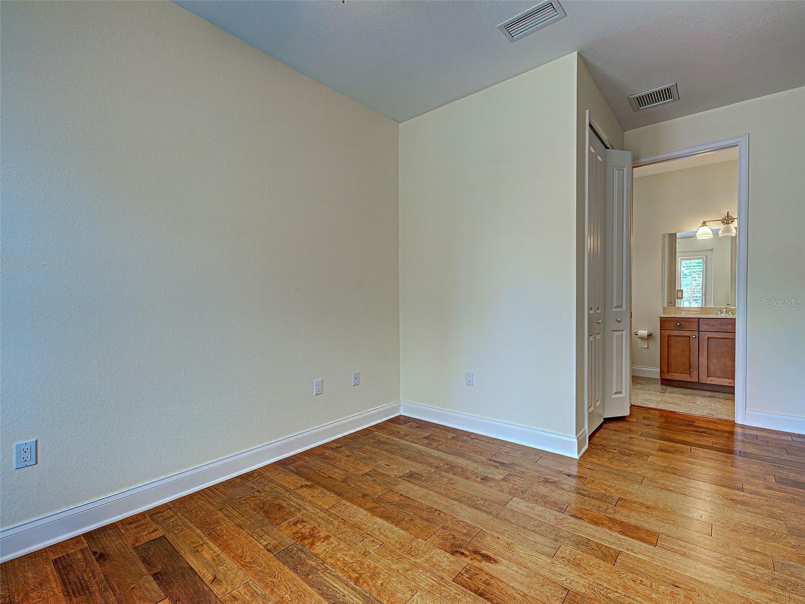 445 NOKOMIS AVE S #210 — photo 51