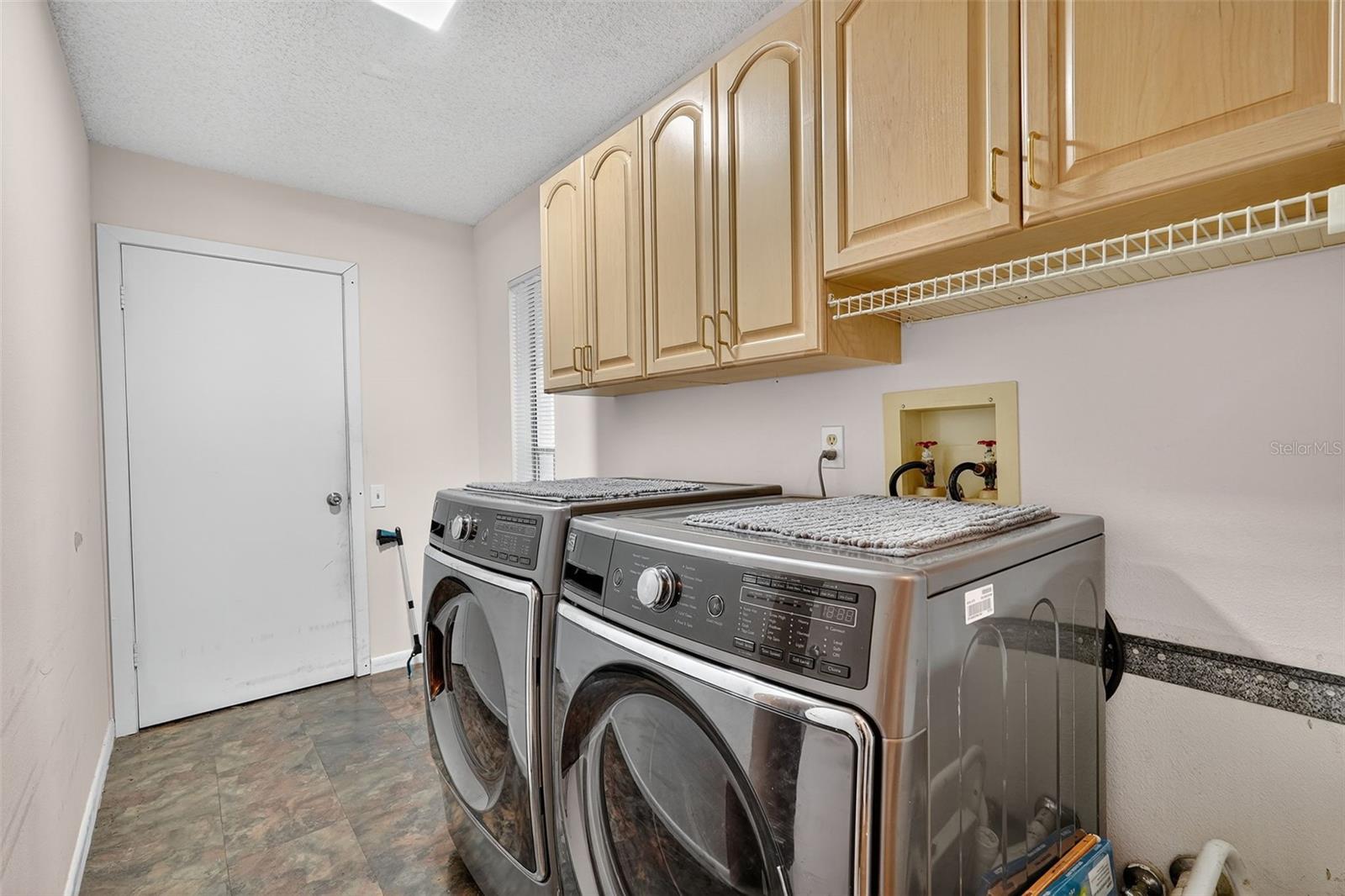 3602 PLAYER DR — photo 22