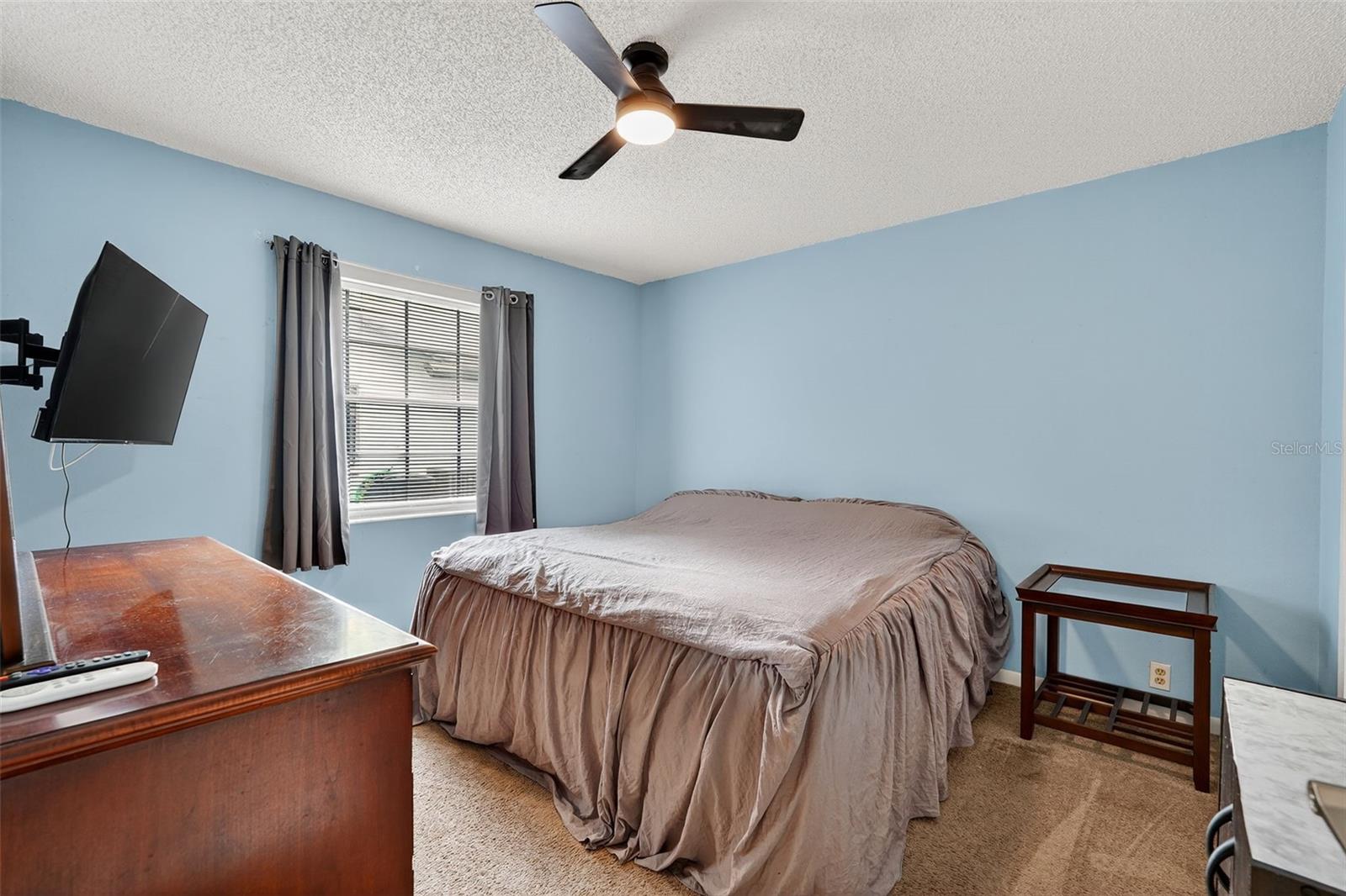 3602 PLAYER DR — photo 29