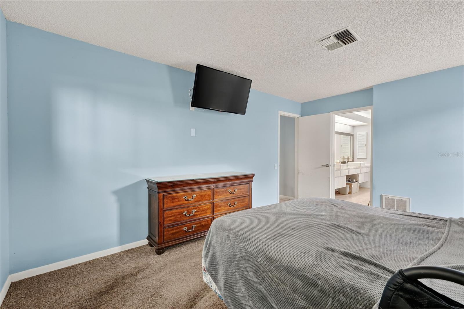 3602 PLAYER DR — photo 24