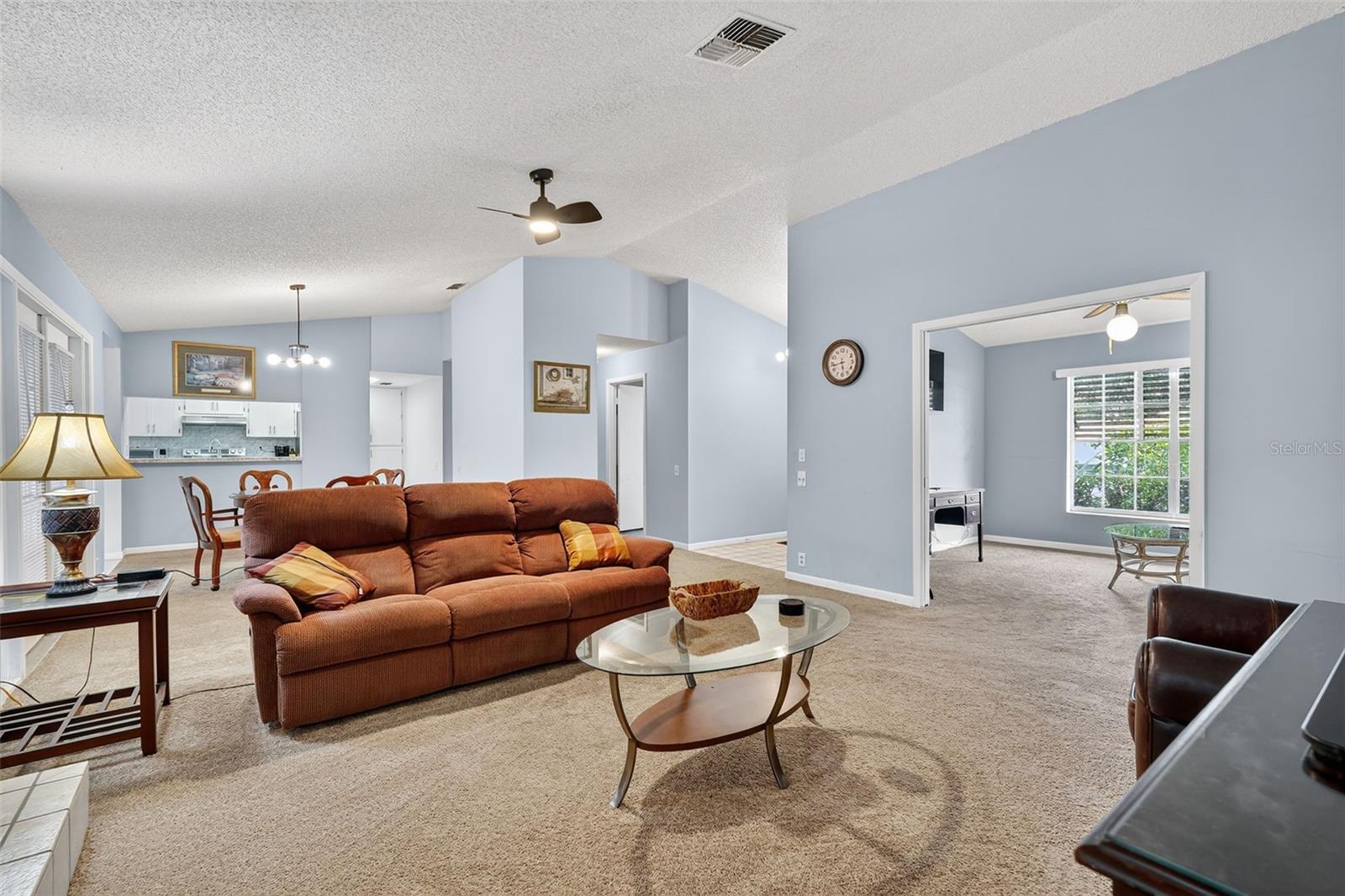 3602 PLAYER DR — photo 19