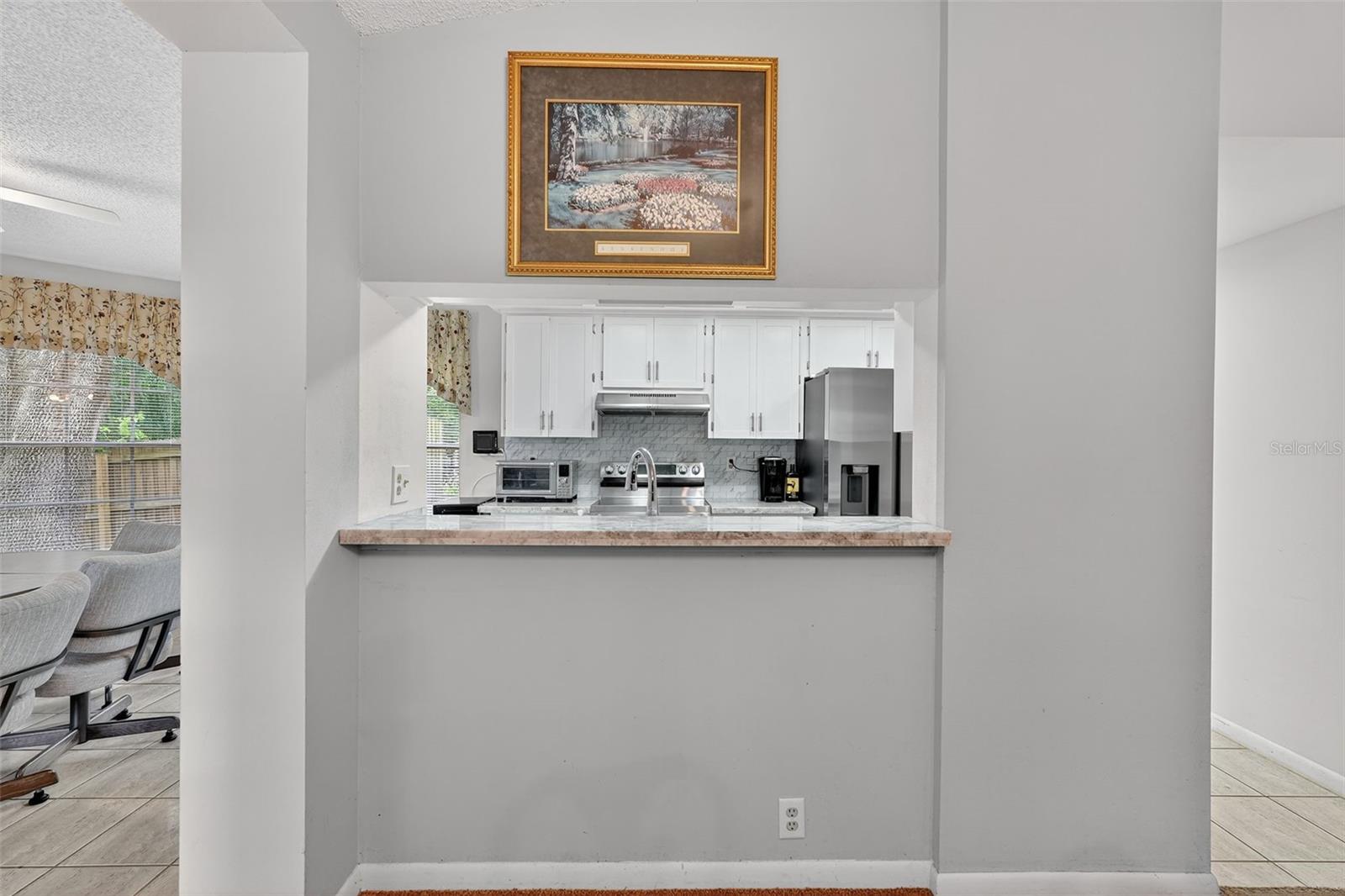 3602 PLAYER DR — photo 16