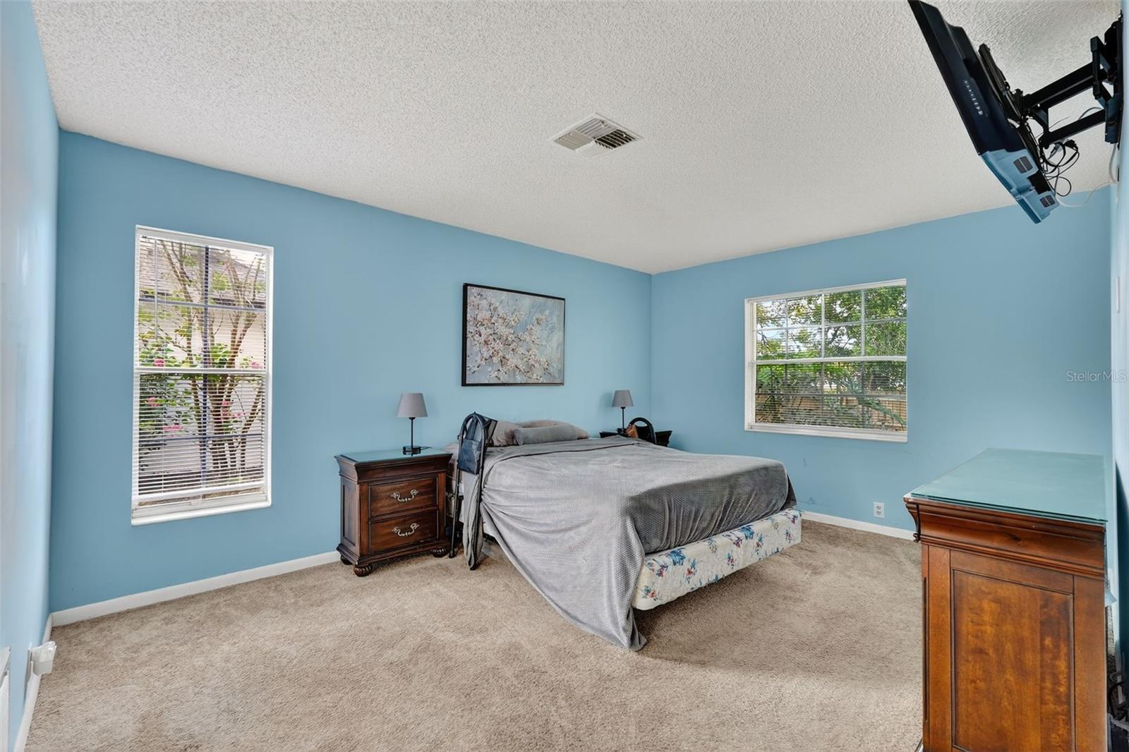 3602 PLAYER DR — photo 23