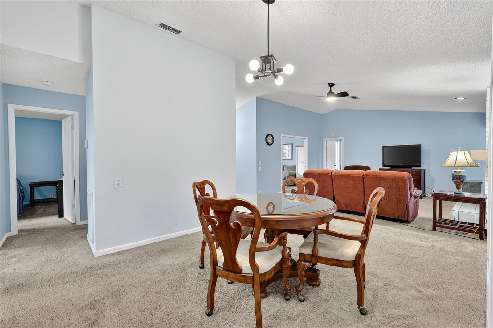 3602 PLAYER DR — photo 20