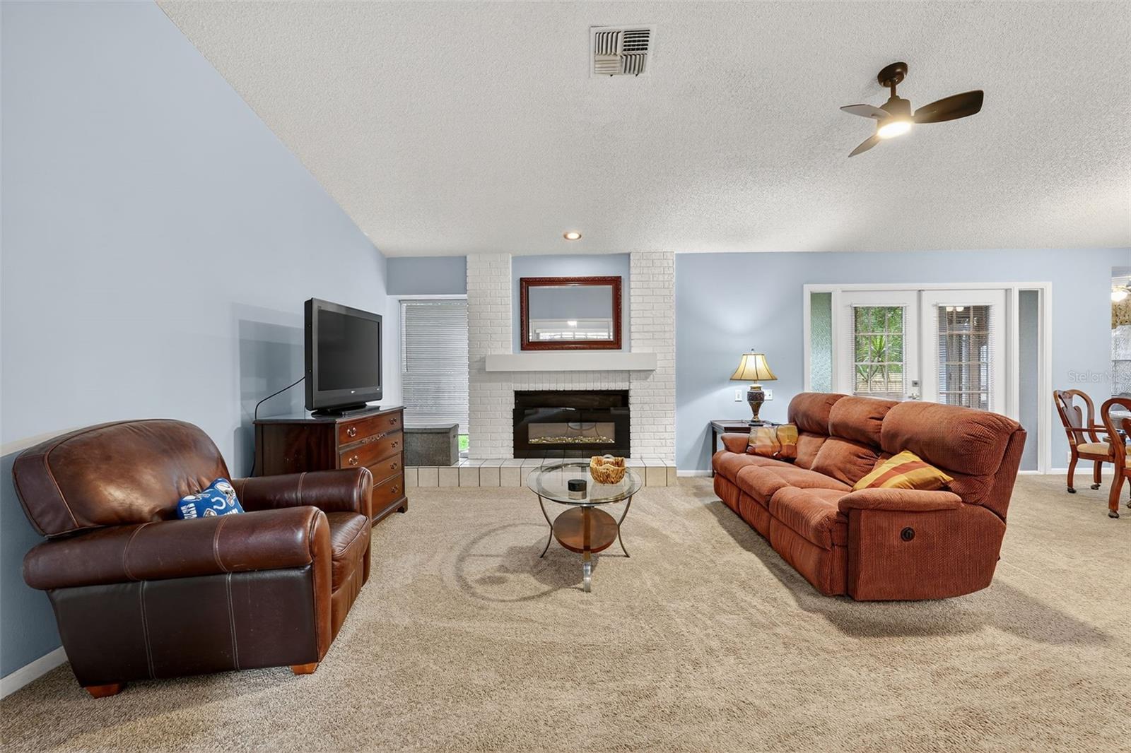 3602 PLAYER DR — photo 18