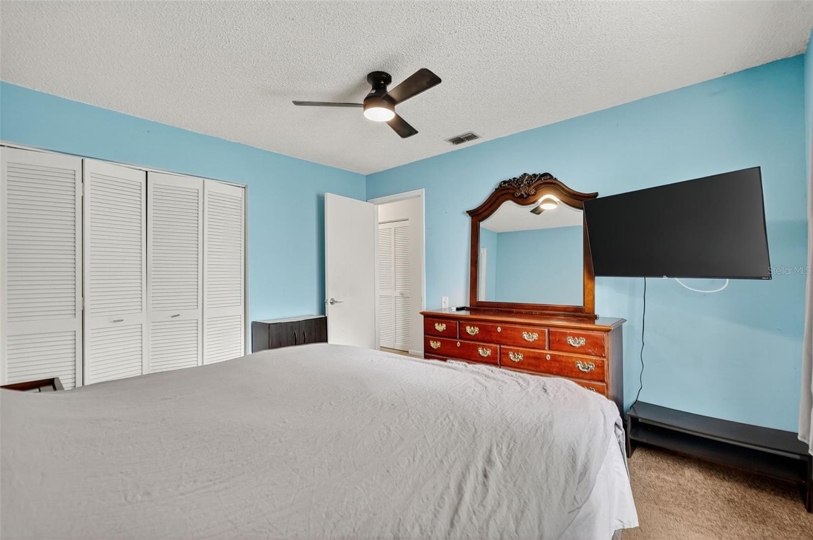 3602 PLAYER DR — photo 28