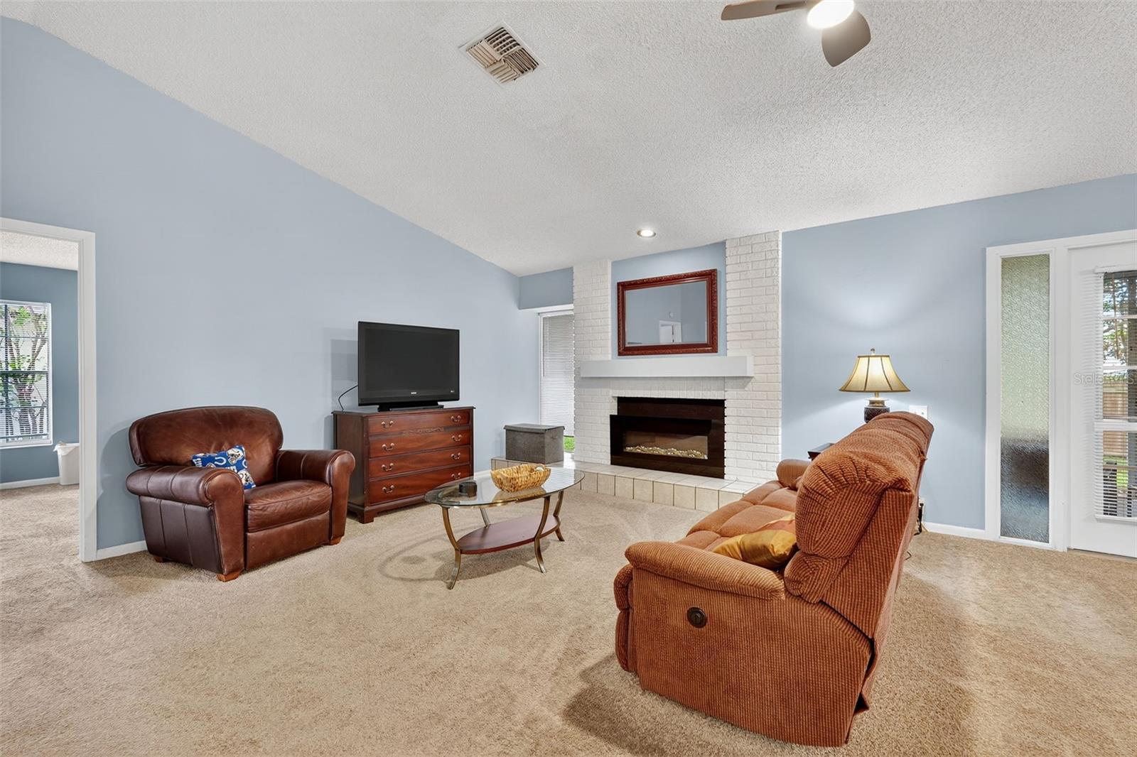 3602 PLAYER DR — photo 17