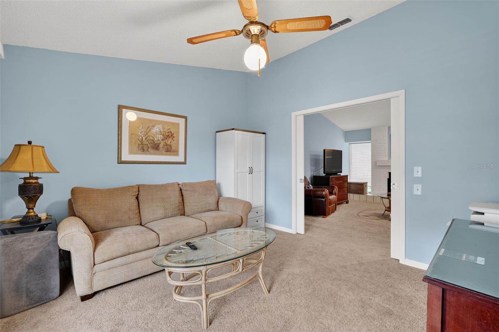 3602 PLAYER DR — photo 31