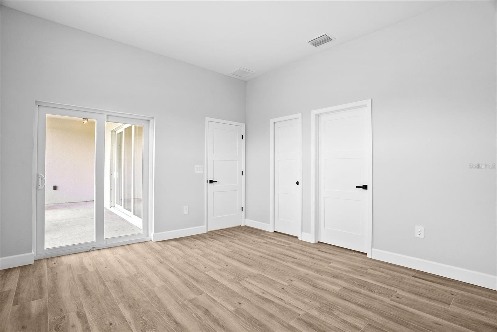 13219 NEWGENT RD — photo 43