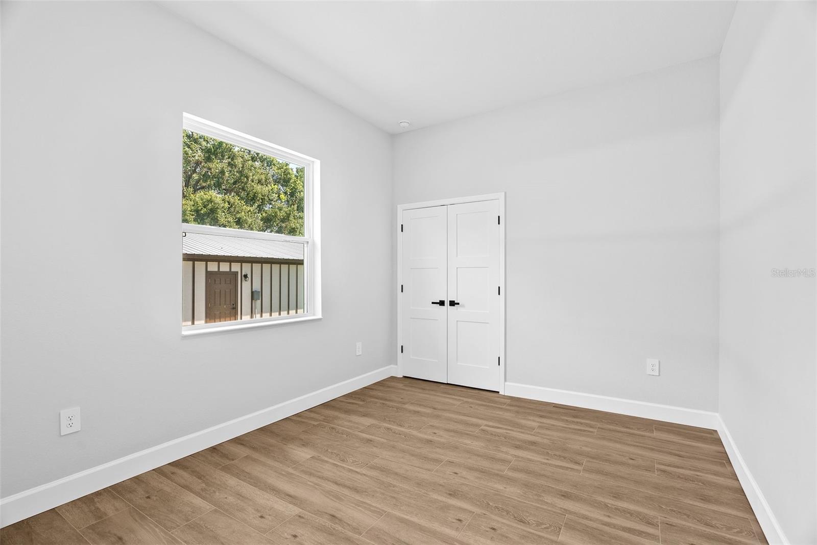13219 NEWGENT RD — photo 32