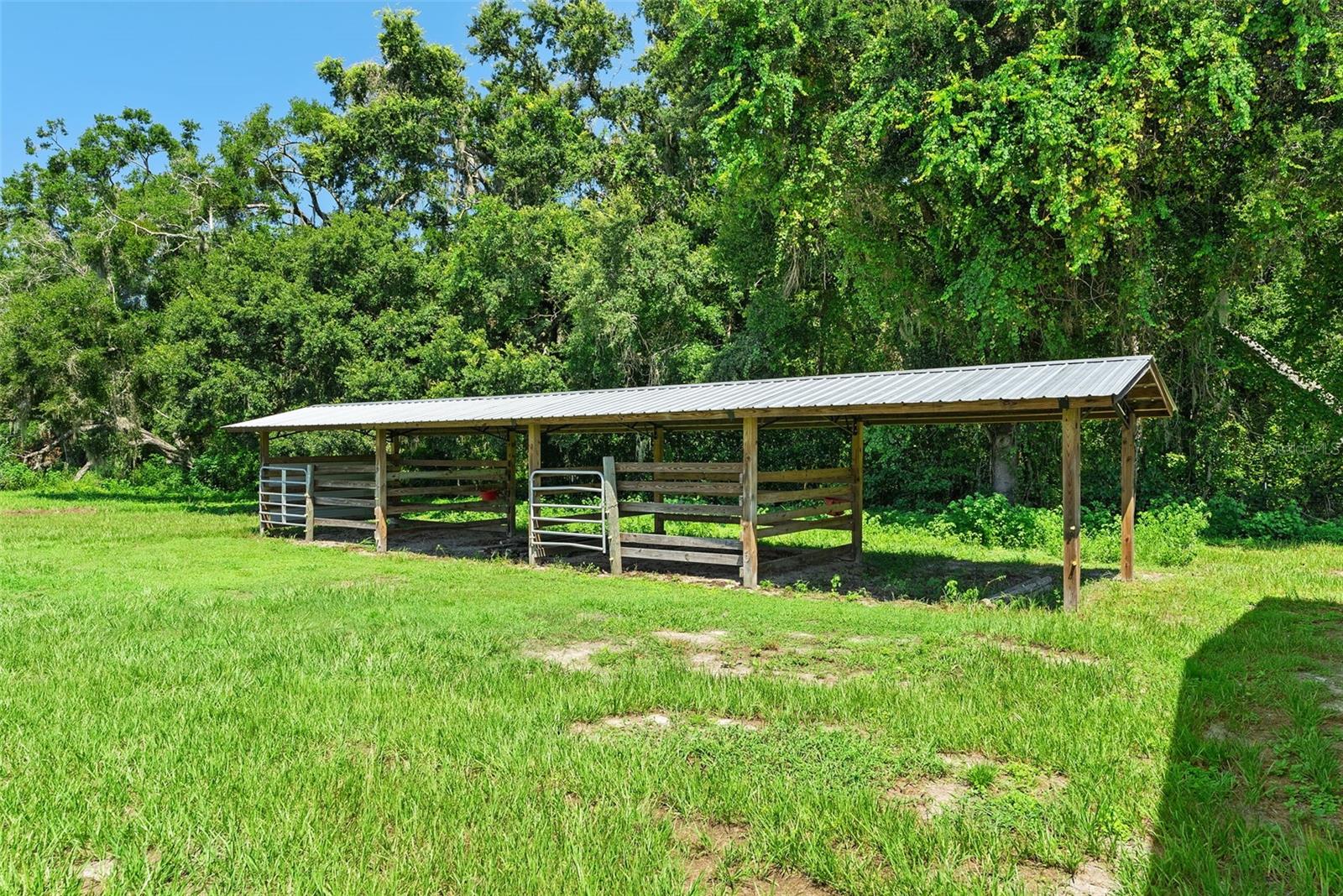 13219 NEWGENT RD — photo 56