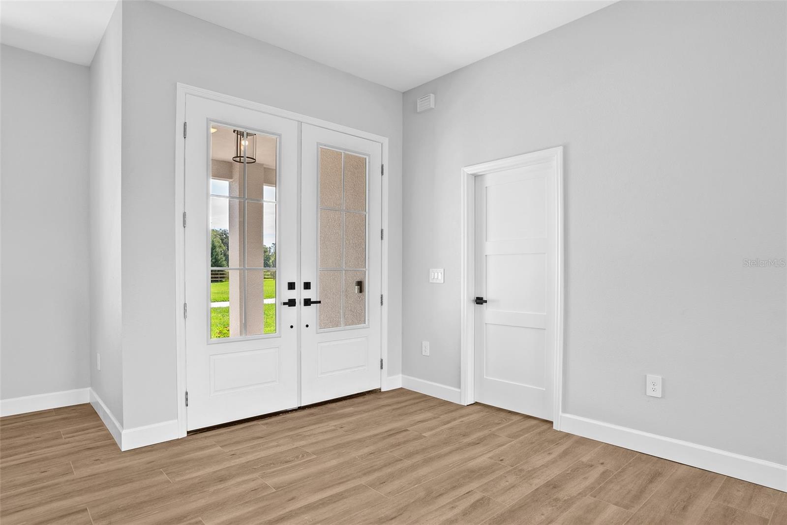 13219 NEWGENT RD — photo 15