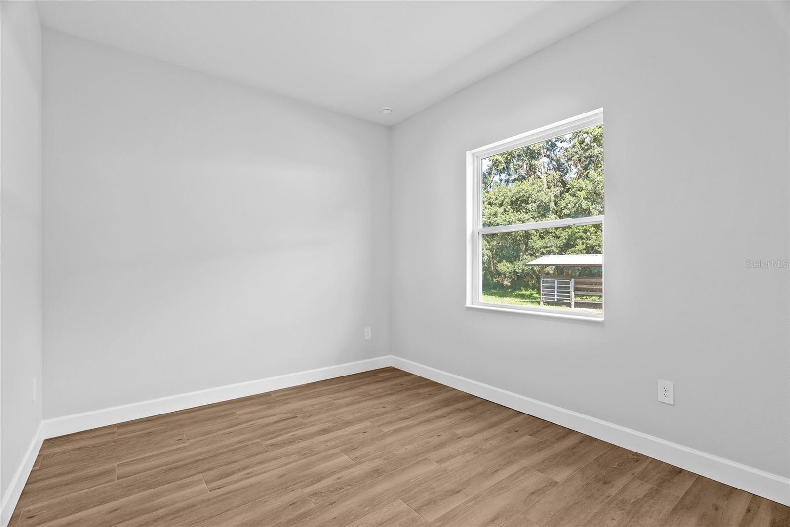 13219 NEWGENT RD — photo 30