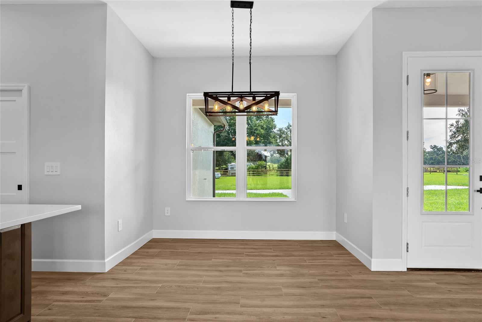 13219 NEWGENT RD — photo 16