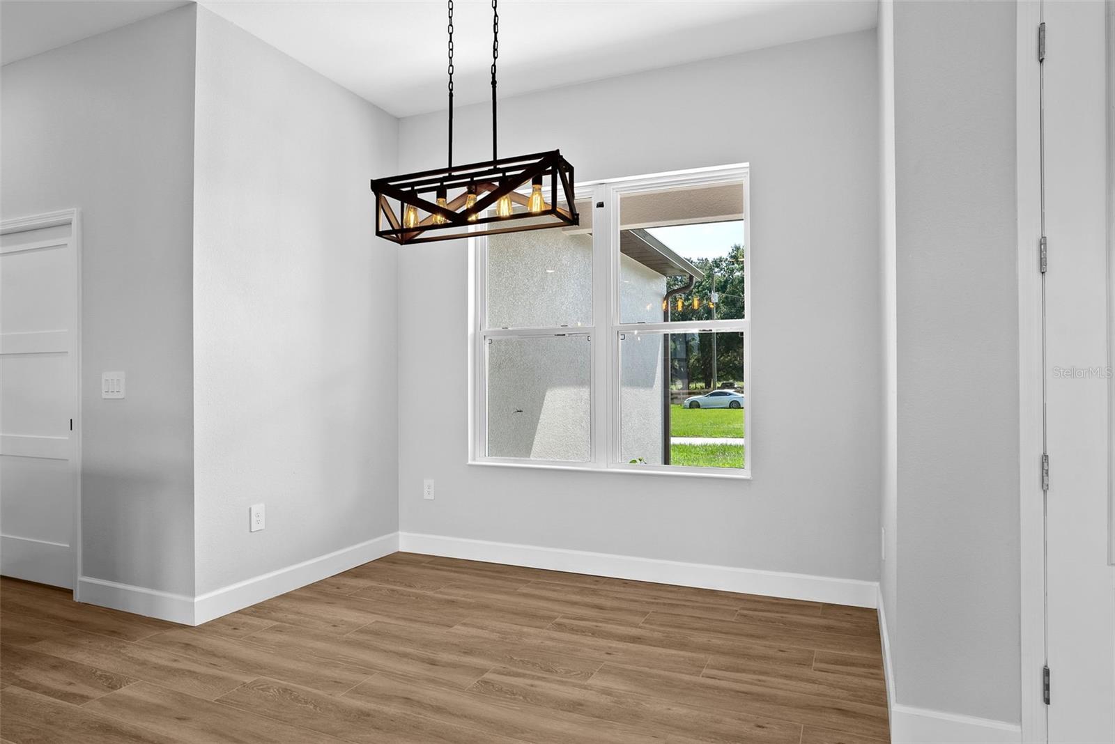 13219 NEWGENT RD — photo 17