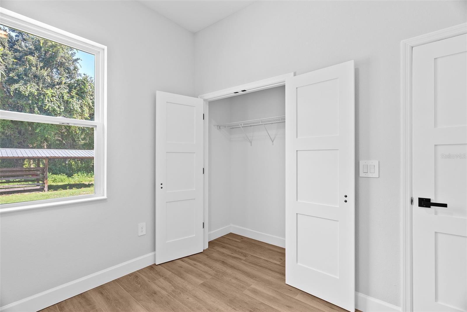 13219 NEWGENT RD — photo 31