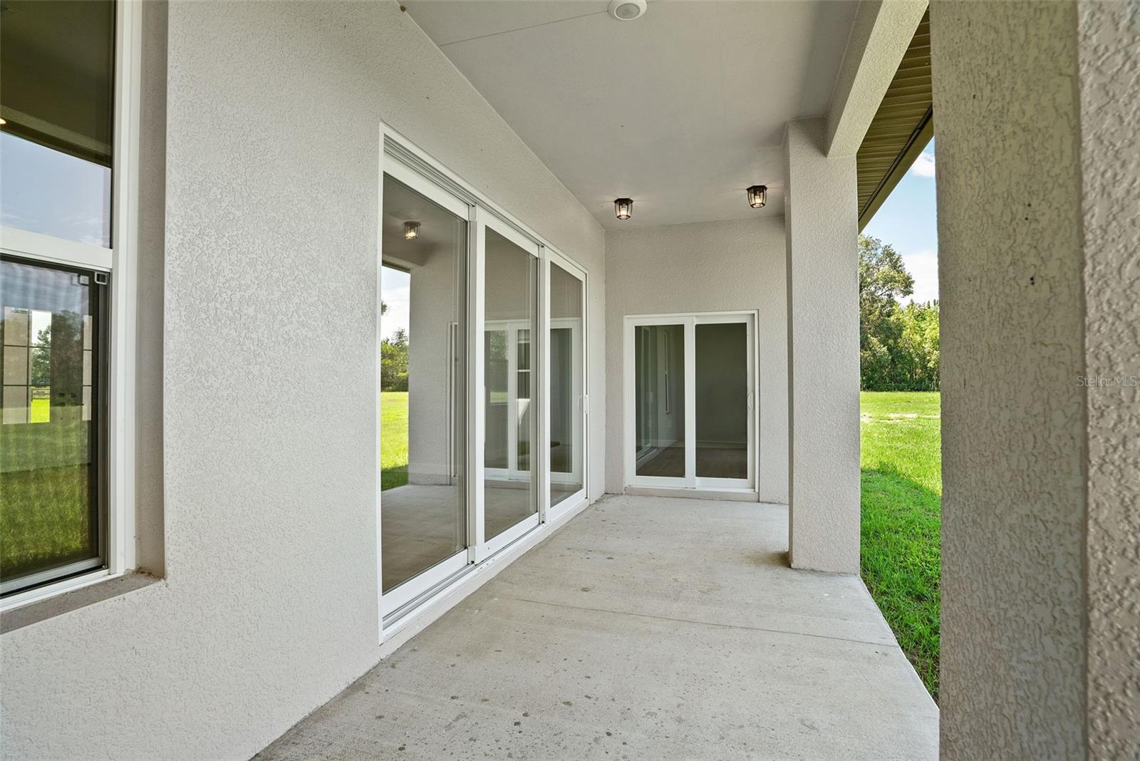 13219 NEWGENT RD — photo 51