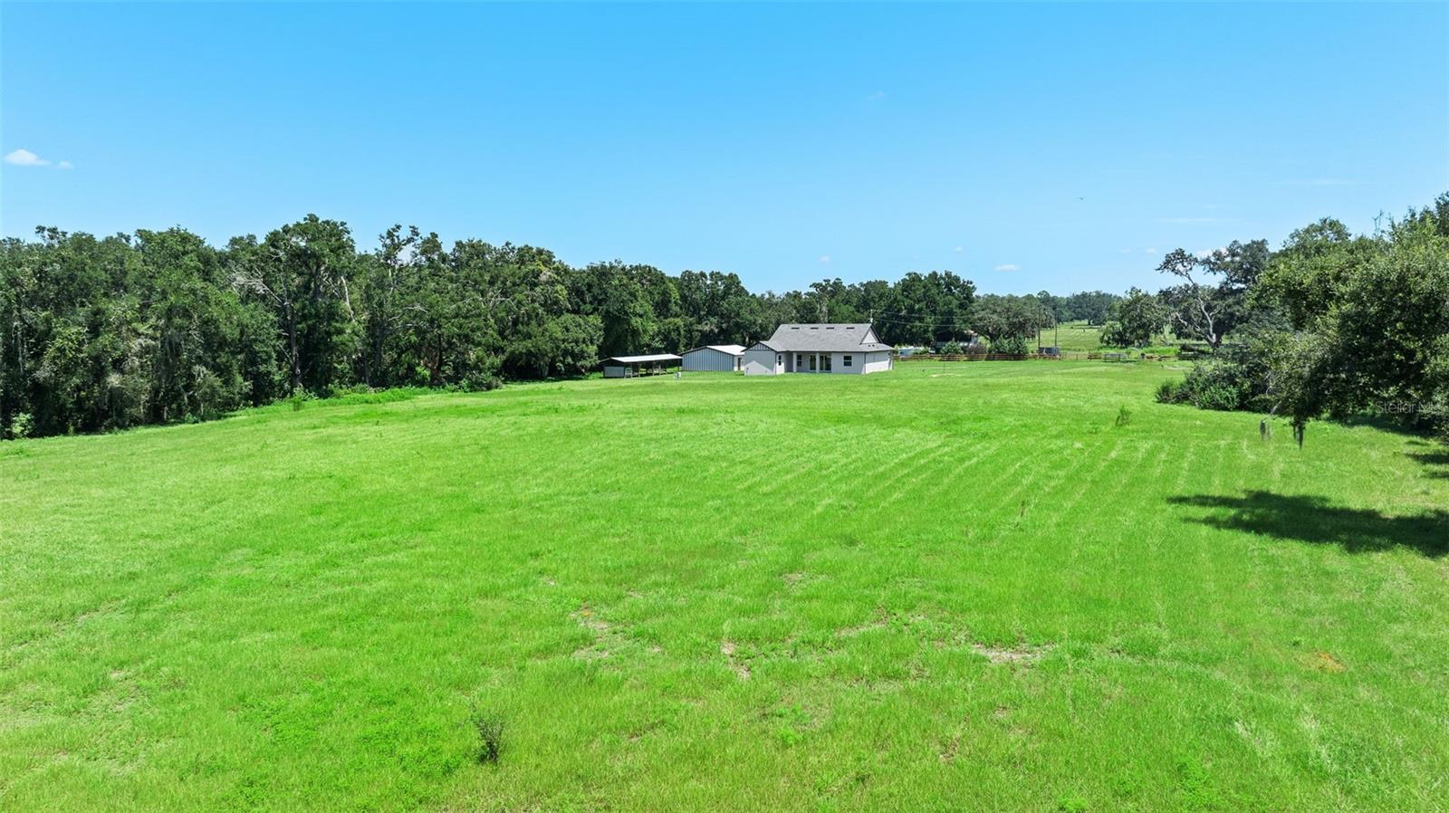 13219 NEWGENT RD — photo 13