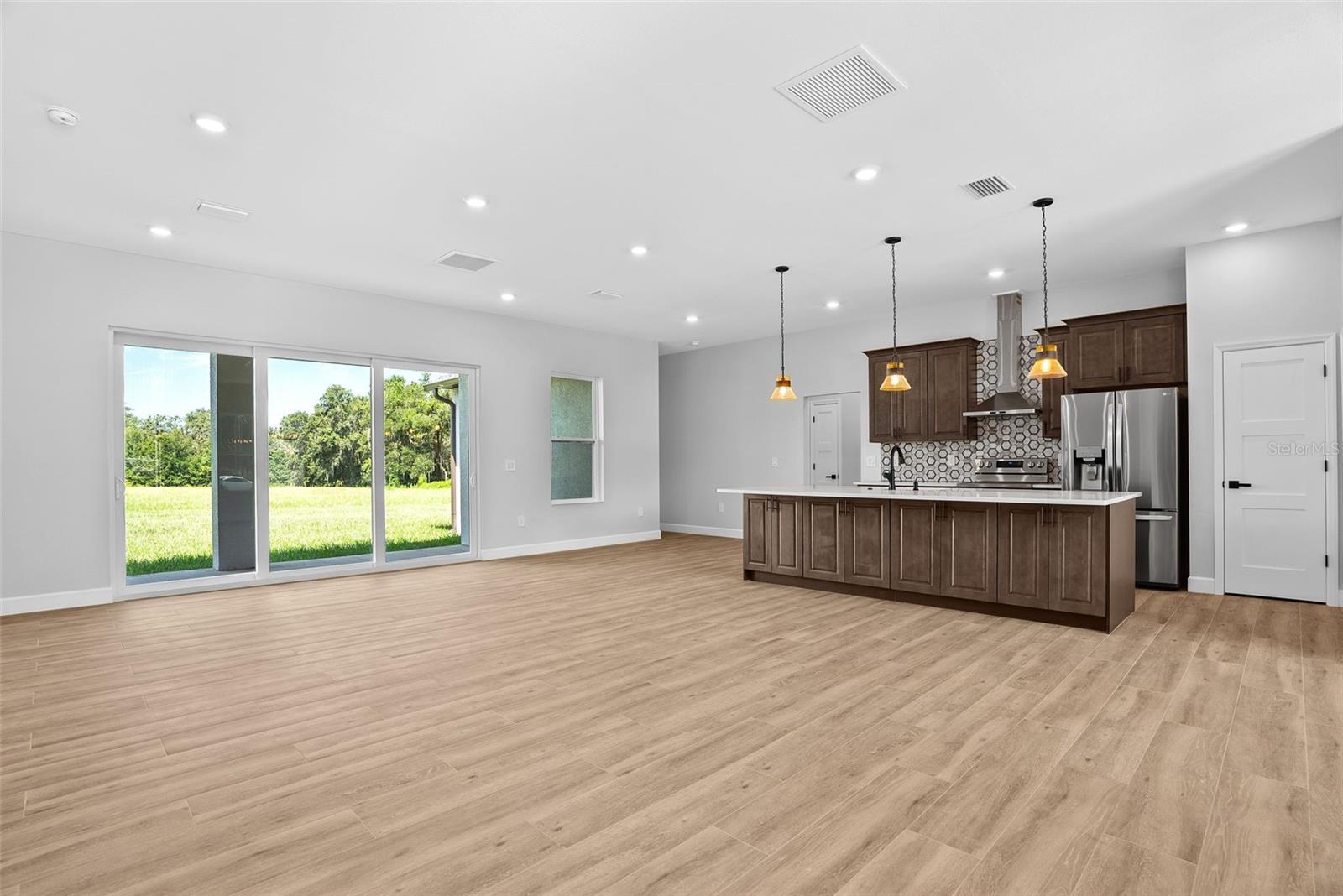 13219 NEWGENT RD — photo 14