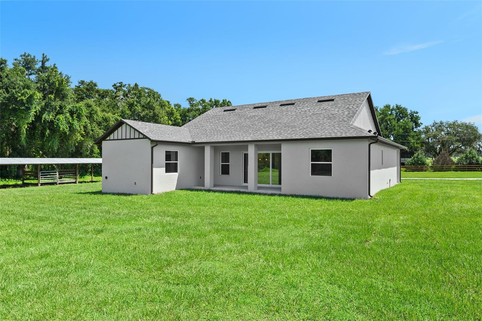 13219 NEWGENT RD — photo 58