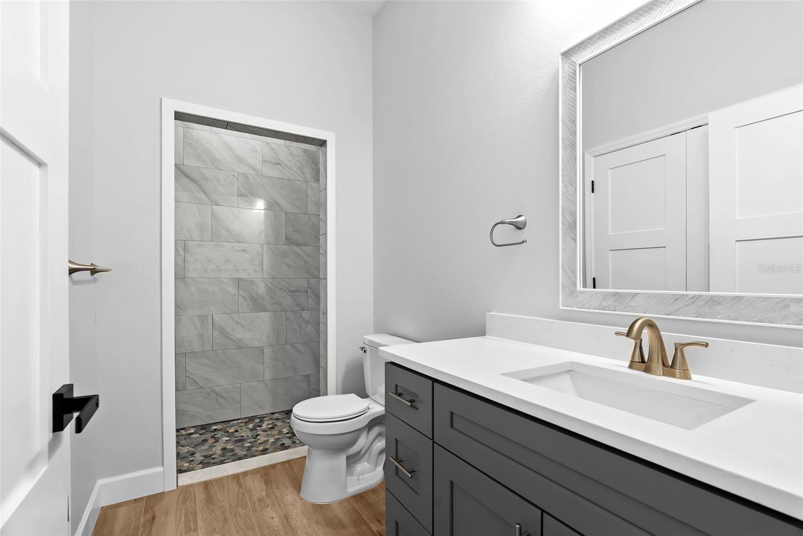 13219 NEWGENT RD — photo 36