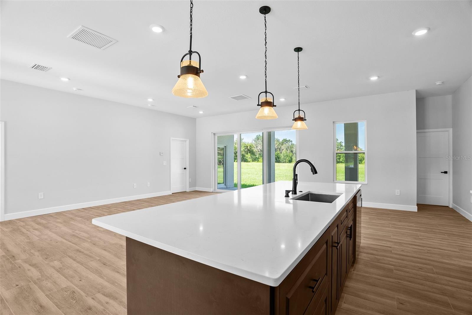 13219 NEWGENT RD — photo 24