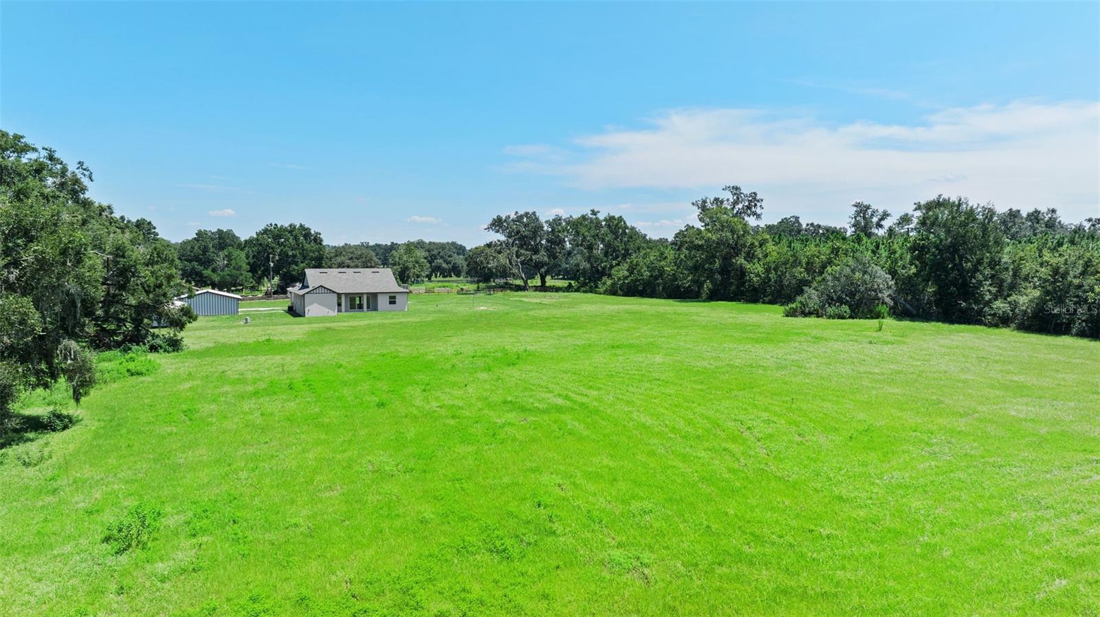 13219 NEWGENT RD — photo 12