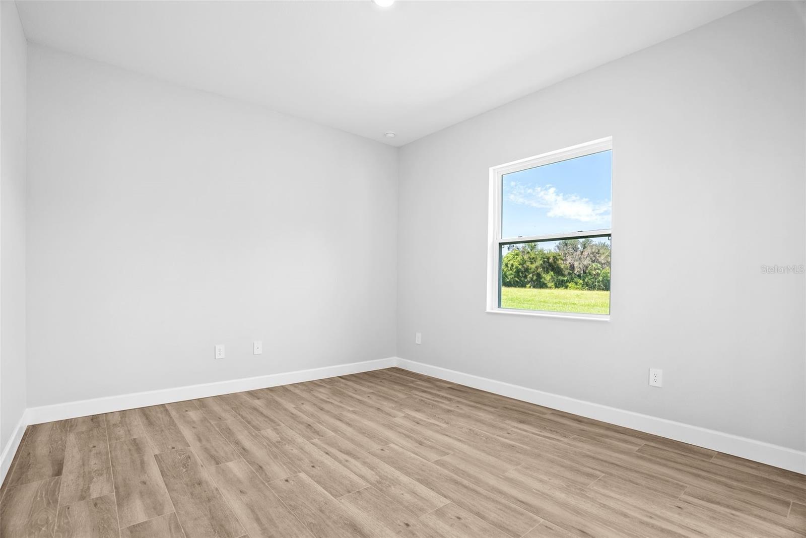 13219 NEWGENT RD — photo 42
