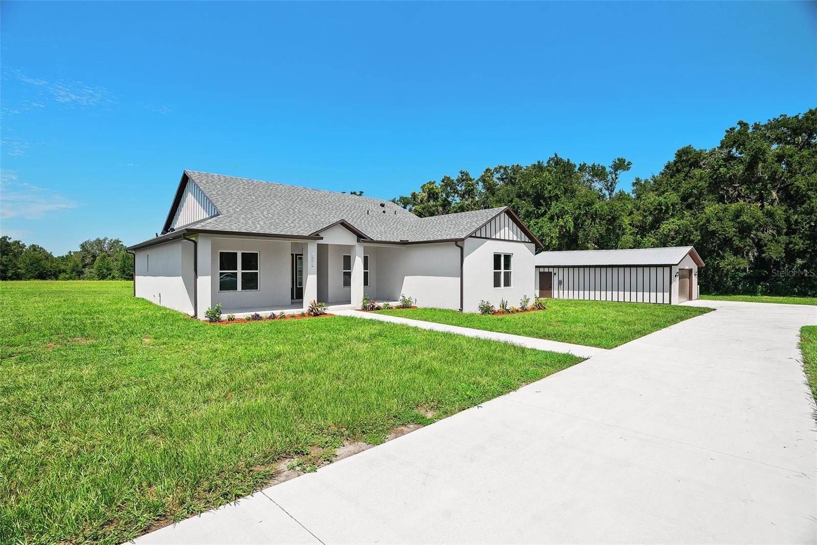 13219 NEWGENT RD — photo 53